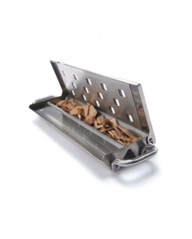 Caja Ahumadora Premium Broil King Caja Ahumadora Premium Broil King