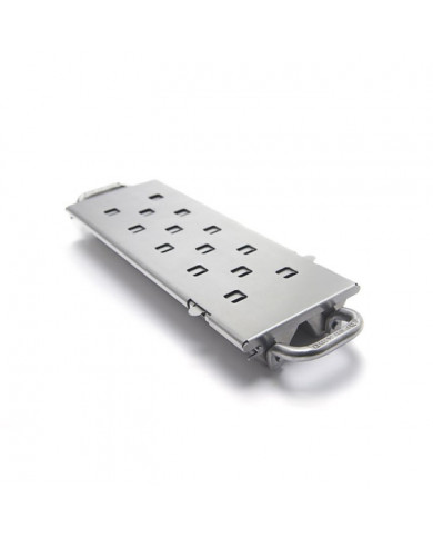 Caja Ahumadora Premium Broil King Caja Ahumadora Premium Broil King