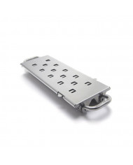 Caja Ahumadora Premium Broil King