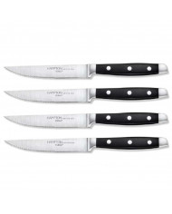 Cuchillos Para Carne Continental - 4 Piezas Cuchillos Para Carne Continental - 4 Piezas