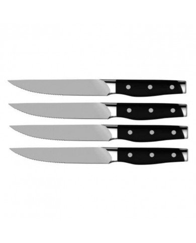 Claridge 4Pc Steak Set In Envelope Claridge 4Pc Steak Set In Envelope