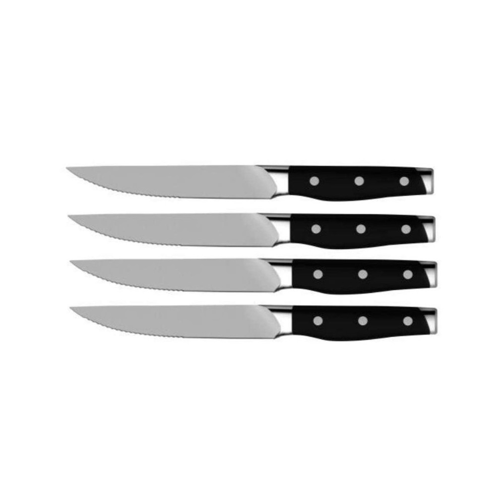 Claridge 4Pc Steak Set In Envelope