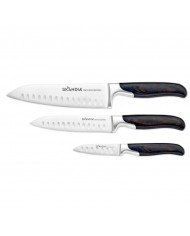 Marburg Shears In Envelope Marburg Shears In Envelope