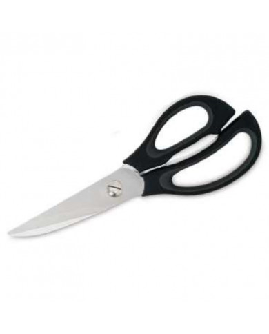 Marburg Shears In Envelope Marburg Shears In Envelope