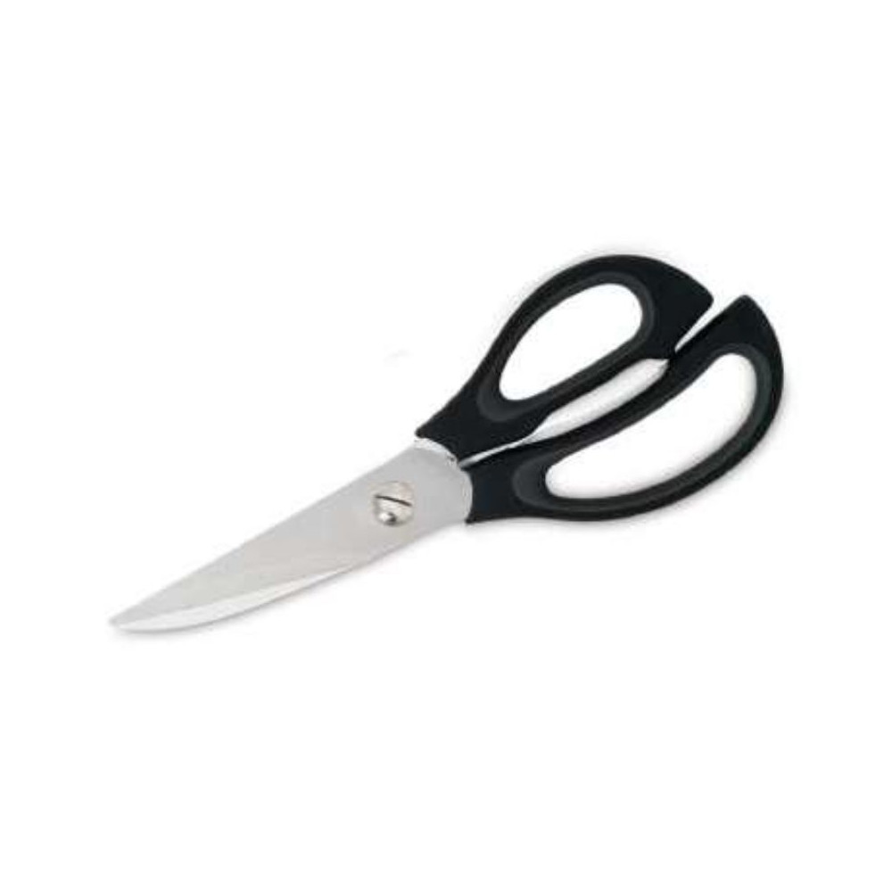 Marburg Shears In Envelope Marburg Shears In Envelope