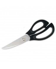Marburg Shears In Envelope Marburg Shears In Envelope