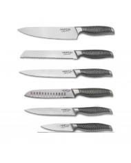 Marburg Shears In Envelope Marburg Shears In Envelope