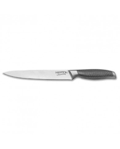 Essen 12Pc Cutlery Set Essen 12Pc Cutlery Set