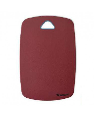 Tomodachi 1 Piece Small Non-Slip Poly Board
