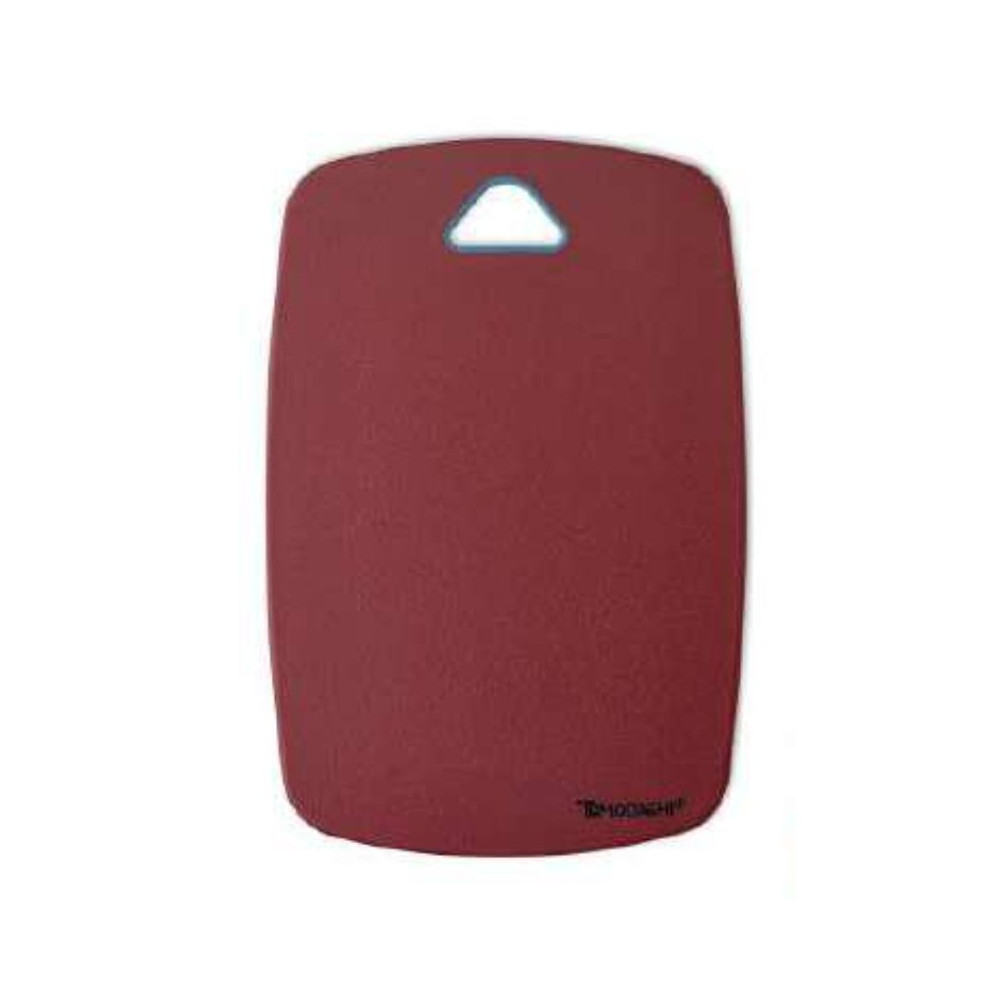 Tomodachi 1 Piece Small Non-Slip Poly Board