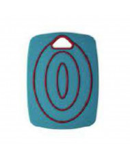Tomodachi 1 Piece Small Non-Slip Poly Board