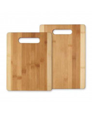 Tomodachi 1 Piece Small Non-Slip Poly Board
