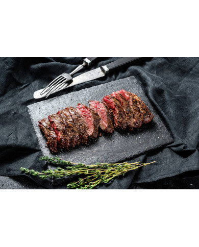 Entraña Angus Importada (Uruguay)