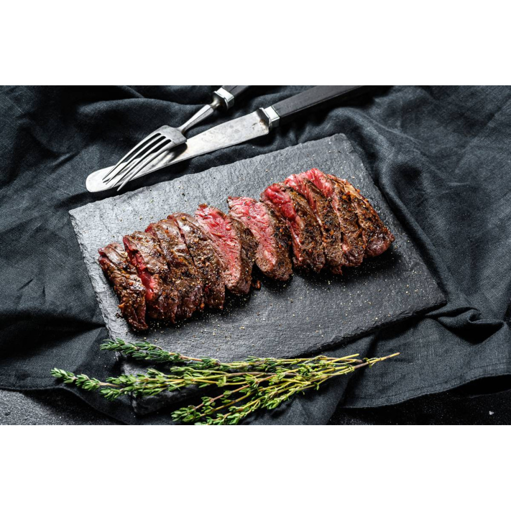 Entraña Angus Importada (Uruguay)