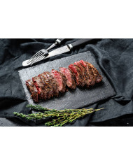 Entraña Angus Importada (Uruguay)