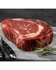 Bife Angosto Importado Angus (Argentina)