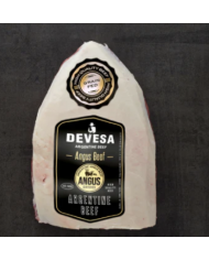 Picaña Importada Angus (Argentina)