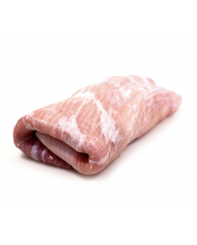 Matambre de Cerdo - 500 gr Matambre de Cerdo - 500 gr