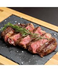 Bife Angosto Importado Angus (Uruguay)