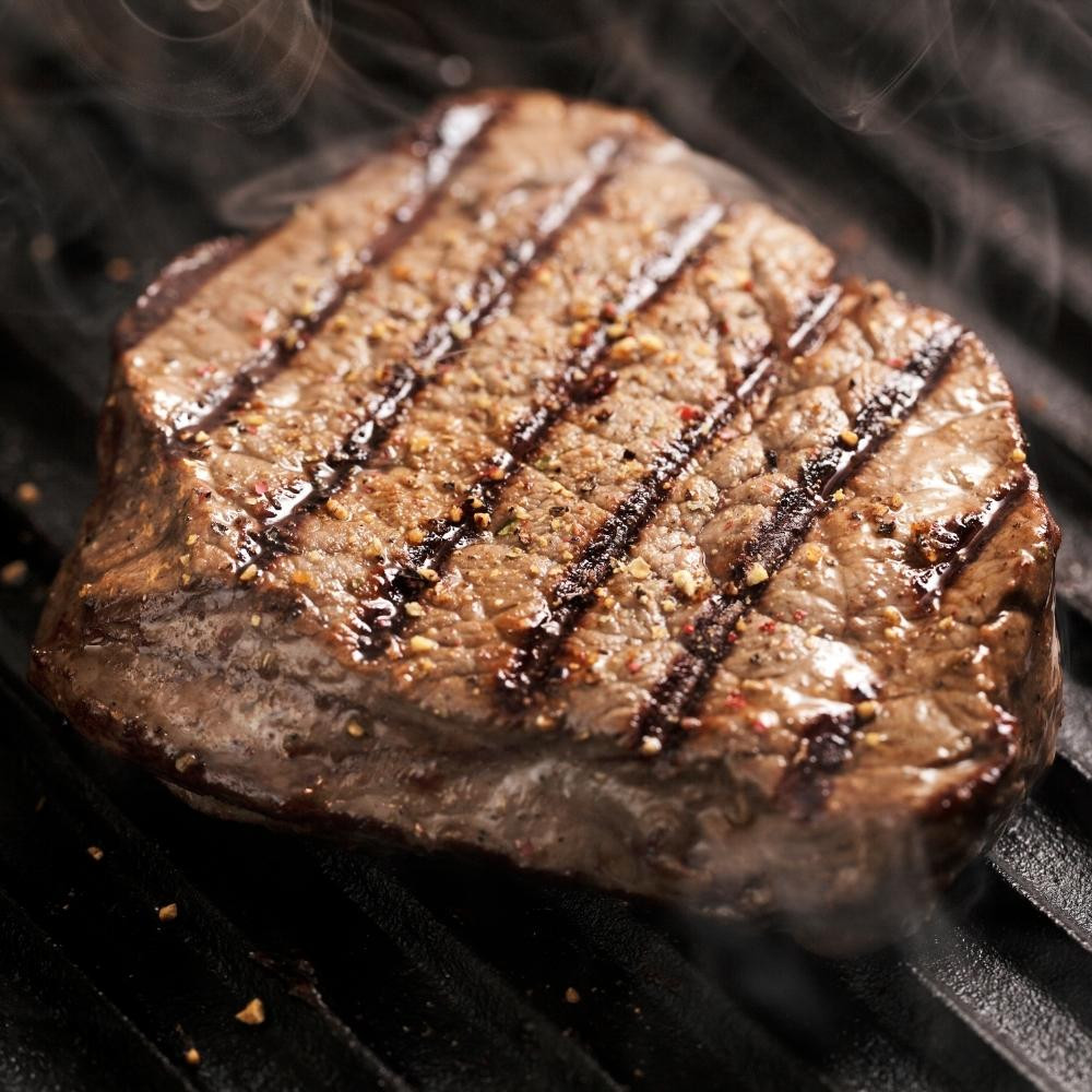 Lomo Fino Importado Nelore (Bolivia)