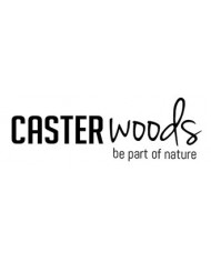 Casterwoods