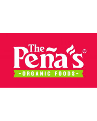 The Peñas