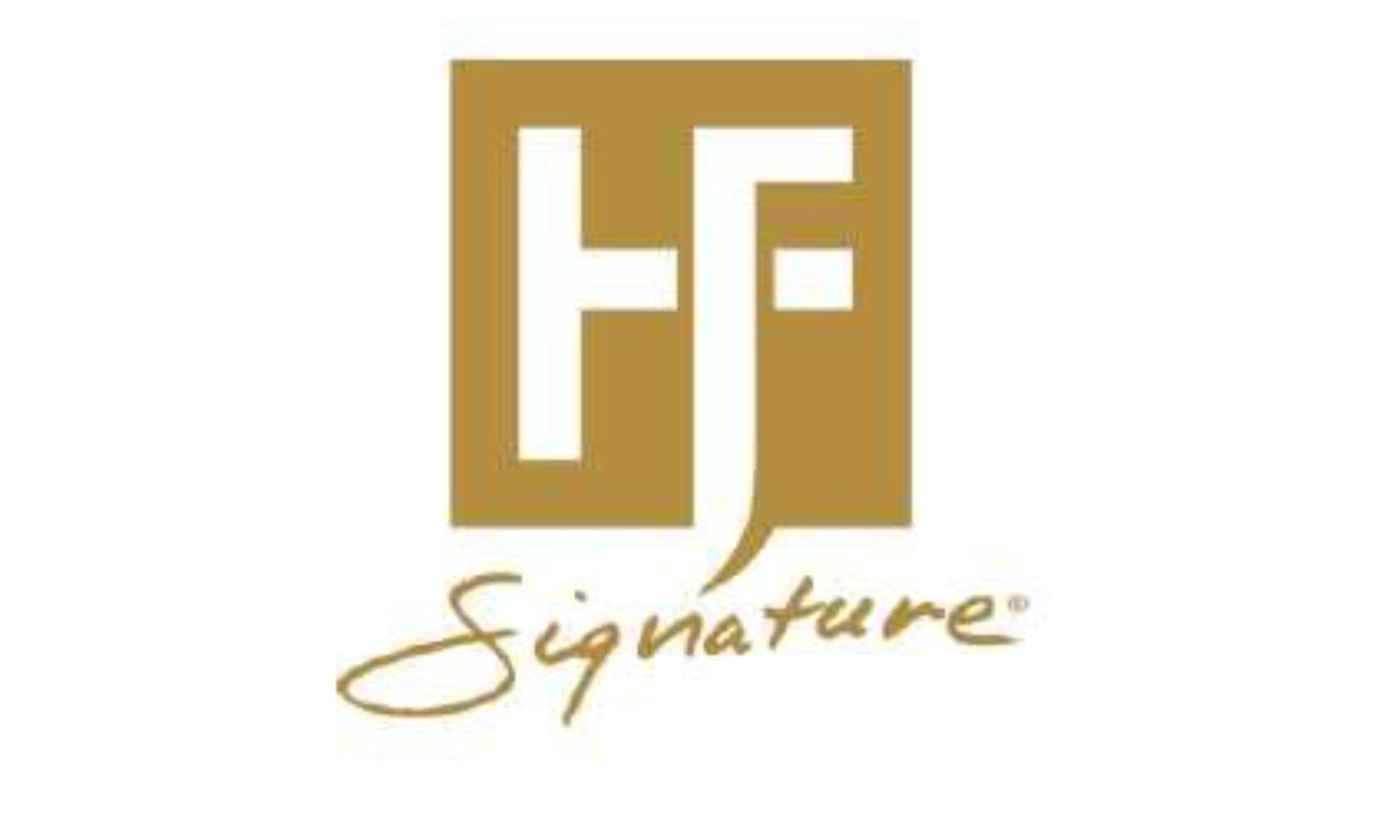 Hampton Forge Signature